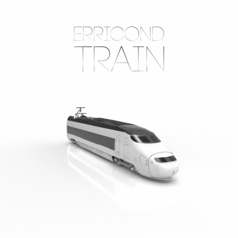 Train (Original Mix) | Boomplay Music