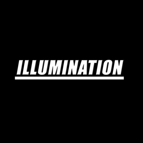 Minimal Illusion (Ian Mart Remix) | Boomplay Music