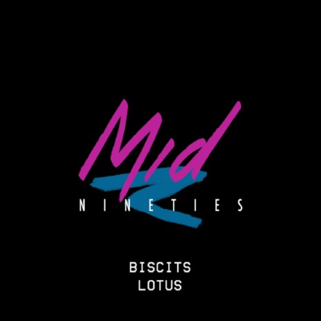 Lotus (Original Mix)