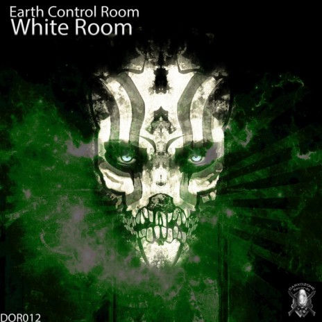 White Room (Original Mix) | Boomplay Music