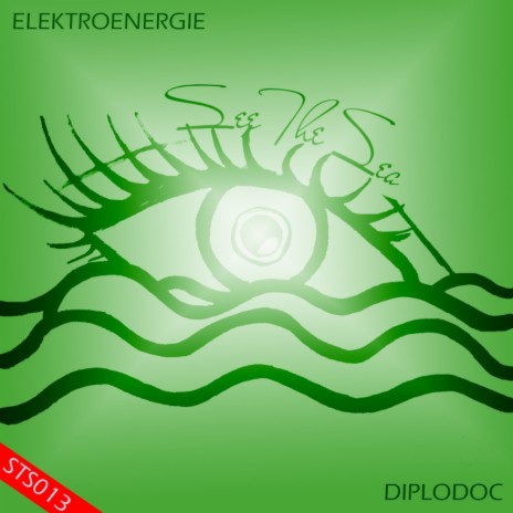 Diplodoc (Original Mix)