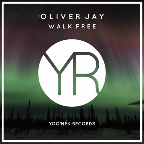 Walk Free (Original Mix) | Boomplay Music