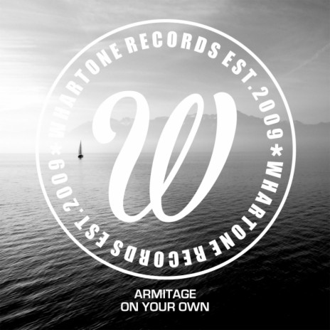 Wharhouse (Original Mix) | Boomplay Music