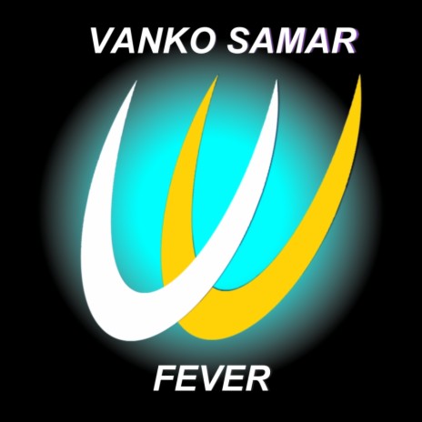 Fever (Original Mix) | Boomplay Music