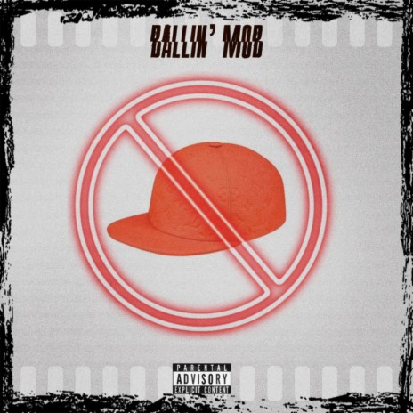 No Cap ft. VhKidd, Kabelo The Playboy & Yung Oni | Boomplay Music