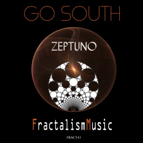 Go South (Original Mix) | Boomplay Music