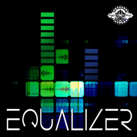 Equalization (Original Mix) | Boomplay Music