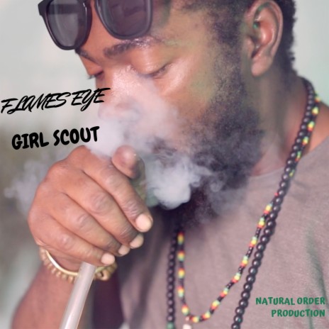 Girl Scout | Boomplay Music