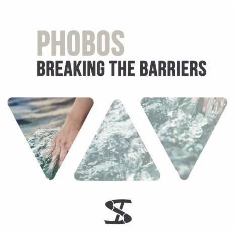 Breaking The Barriers (Original Mix) | Boomplay Music