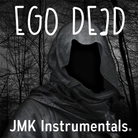 Ego Dead (Deep House Pop Beat) | Boomplay Music