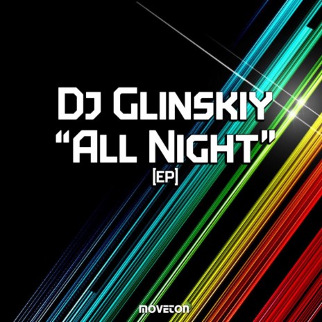 All Night (Radio Edit) | Boomplay Music