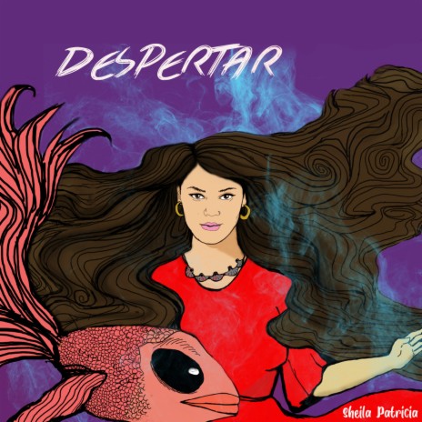 Despertar | Boomplay Music