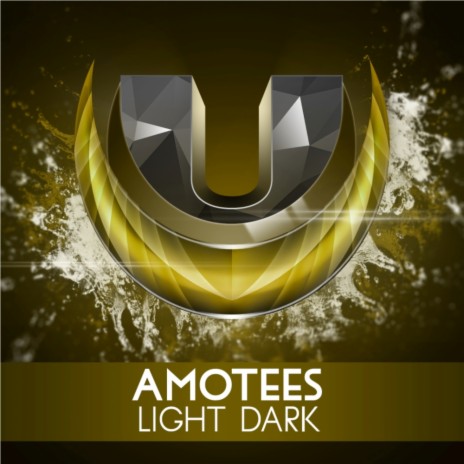 Light Dark (Original Mix)