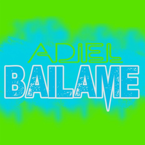 Bailame | Boomplay Music