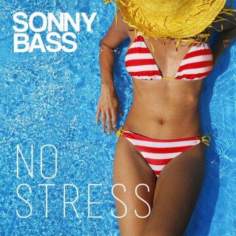 No Stress (Original Mix) | Boomplay Music