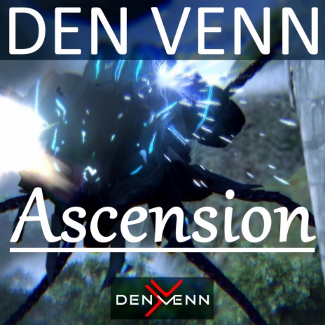 Ascension | Boomplay Music