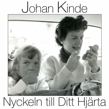 Nyckeln till ditt hjärta | Boomplay Music