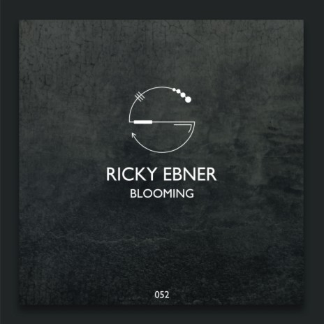 Blooming (Original Mix)