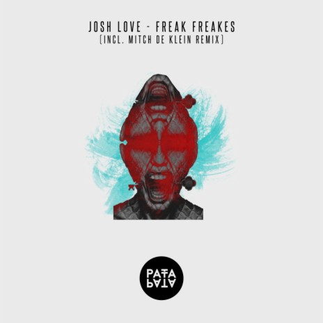 Freak Freakes (Mitch de Klein Remix)