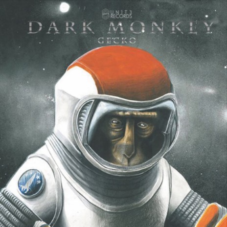 Dark Monkey | Boomplay Music