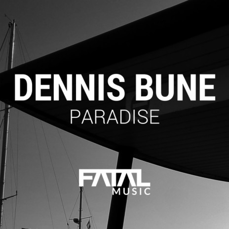 Paradise (Original Mix)