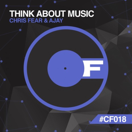 Think About Music (Original Mix) ft. Ajay | Boomplay Music