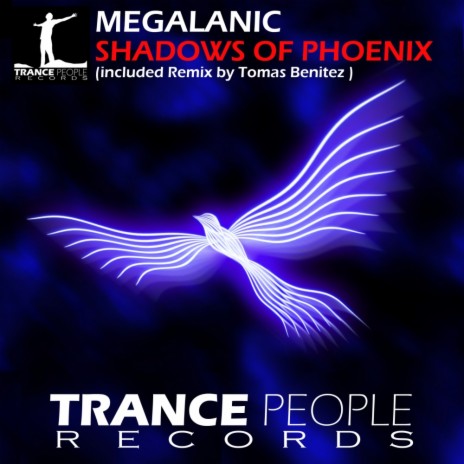 Shadows of Phoenix (Tomas Benitez Remix)