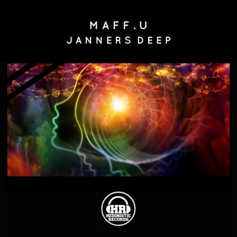 Janners Deep (Original Mix) | Boomplay Music