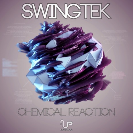 Chemical Reaction (Original Mix)