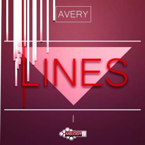 Lines (Original Mix)