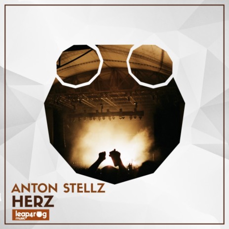 Herz (Original Mix)