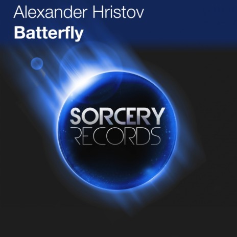 Batterfly (Iris Dee Jay & Robert Holland Remix) | Boomplay Music