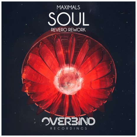 Soul (Revero Rework) | Boomplay Music