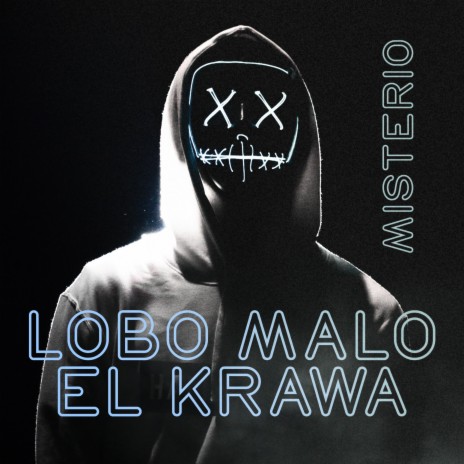 Misterio ft. El Krawa | Boomplay Music