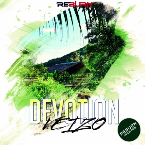 Devotion (Original Mix) | Boomplay Music