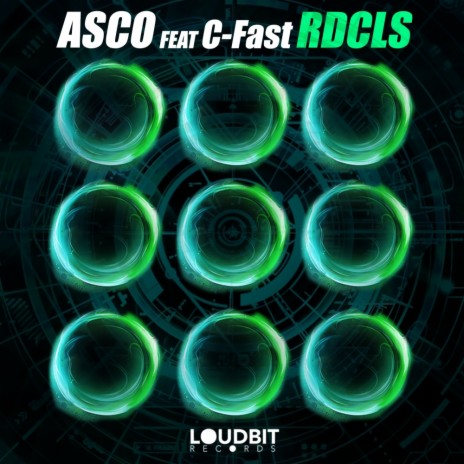 RDCLS (Original Mix) ft. C-Fast