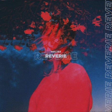 Reverie | Boomplay Music