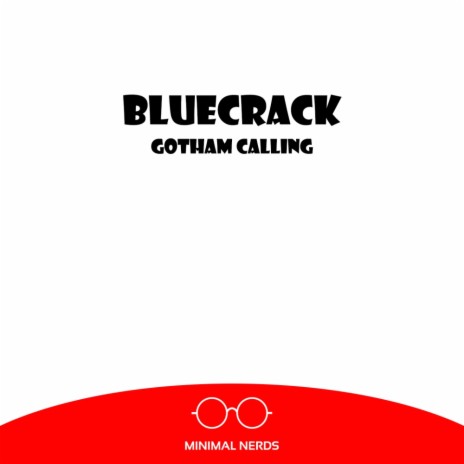 Gotham Calling | Boomplay Music