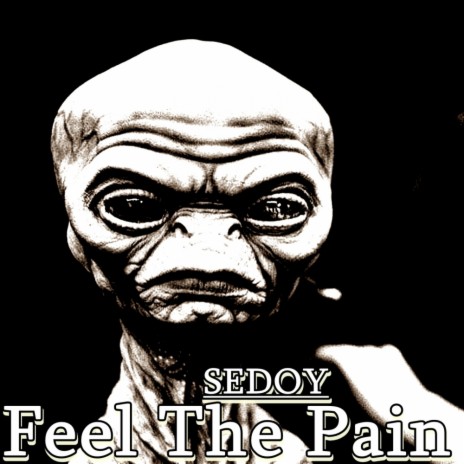 Feel The Pain (Original Mix) | Boomplay Music