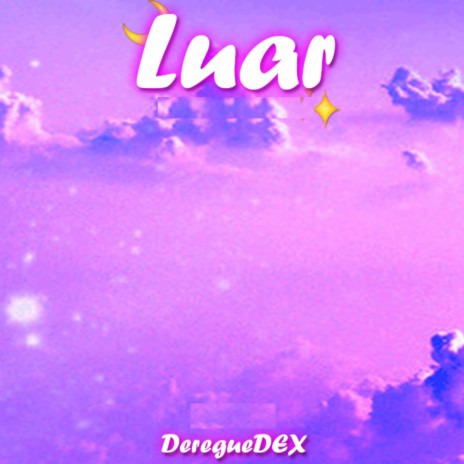 Luar | Boomplay Music