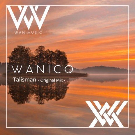 Talisman (Original Mix) | Boomplay Music