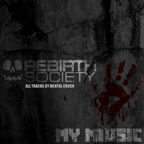 Everybody Dies (Original Mix) | Boomplay Music