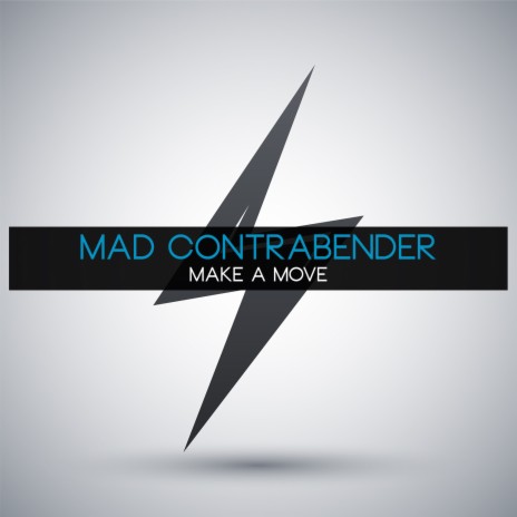 Mad Core | Boomplay Music