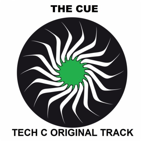 Cue (Original Mix) | Boomplay Music