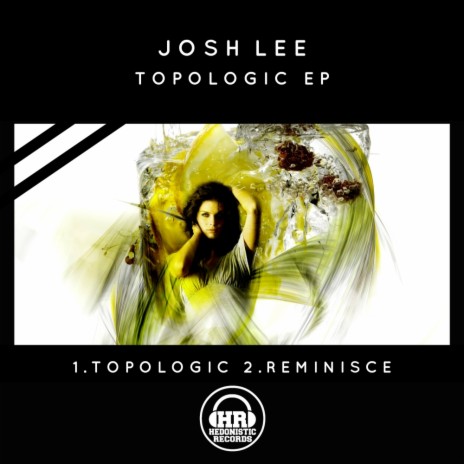 Topologic (Original Mix)