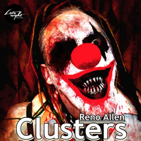 Clusters (Original Mix)