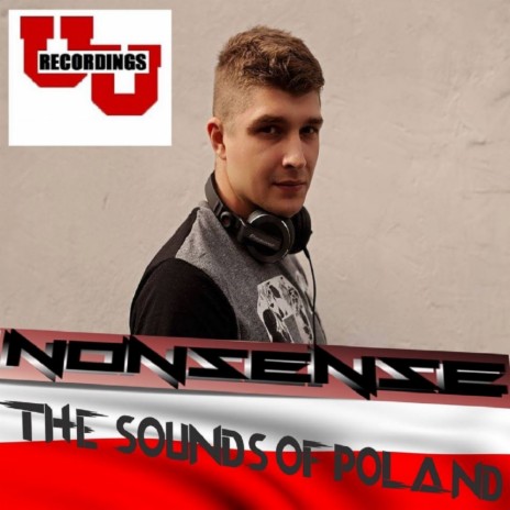 The Sounds of Poland (Original Mix)