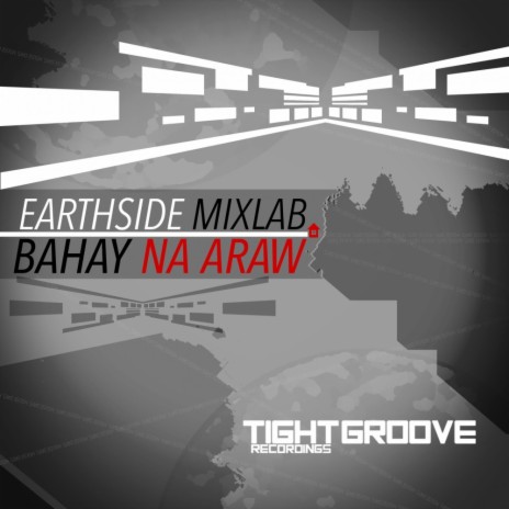 Bahay Na Araw (Original Mix) | Boomplay Music