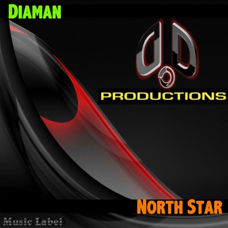 North Star (Original Mix)