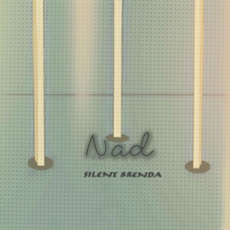 Silent Brenda (Original Mix)